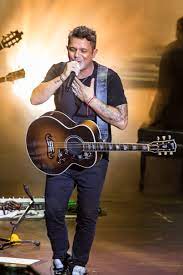 Listen to music by alejandro sanz on apple music. Alejandro Sanz Wikipedia