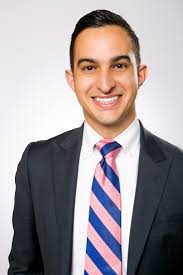 An in-depth look at the 2020 Rising Stars