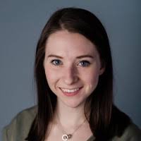 70+ "Chambers Ms" profiles