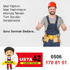 Balkon camlama denince akla vizyon gelir. Konya Katlanir Cam Balkon Fiyatlari Hizmetlerimiz