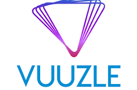 After the minuet theme, the trio theme is explored. The Triple Threat In Ott Streaming Has Arrived With Vuuzle Tv Vumu Music And Vuuzle Studios Icrowdnewswire