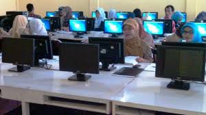 Hehe da uh b,indo soal.x da yg sma nie reply 69 ibnu ilmi october 21, 2012 at 1:11 pm mana link downloadnya ? Contoh Soal Ukg Bahasa Mandarin Sma 2021 Online Terbaru Gingsul Com