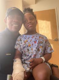 Adrian Banton (@agb_agodboy) • Instagram photos and videos