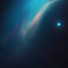 Space Wallpapers Wallpapers All Superior Space Wallpapers Backgrounds Wallpapersplanet Net We've gathered more than 5 million images uploaded by our users. space wallpapers backgrounds