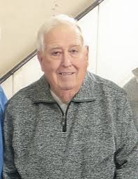 Search James Peace Obituaries and Funeral Services