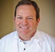 James Wiley's Instagram, Twitter & Facebook