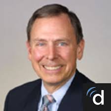 Best Scalp rash Doctors in Binghamton, NY