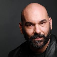 Watch Mega Shark vs. Mecha Shark (2014) Full Movie Free Online