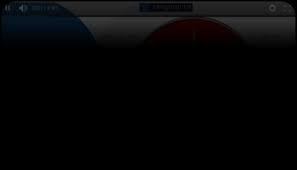 Registru de stat al întreprinderilor ce desfășoară activitate de transport rutier în cont propriu. Https Www Rauflorin Ro Legislatie New Cor 2020 Pdf