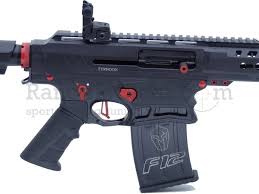 3'' / 76 mm ⇒⇒⇒ ( special design f12 extra long forcing cone ): Typhoon F12 Puma Sa Shotgun Ipsc 1 12 76 Rangeisclear Webshop