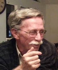 Obituary of Robert Louis Jan Collette