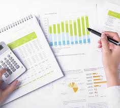 1 Instructional Design Community Instructional Design Central Idc Accounting Services Finance Bookkeeping Services