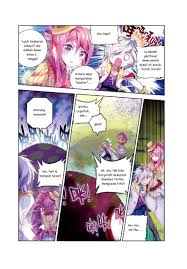 Baca manga tada shiawasena isekai kazoku seikatsu chapter 2 bahasa indonesia bahasa indonesia terbaru di nekomik.manga tada shiawasena isekai kazoku seikatsu bahasa indonesia selalu update di nekomik.jangan lupa membaca update manga lainnya ya. Komik Master Of Legendary Realms Bahasa Indonesia Master Of Legendary Realms Bahasa Indonesia