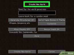 Minify the command to avoid issues 4 Ways To Find A Village In Minecraft Wikihow