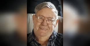 Obituary information for Richard A Lloyd
