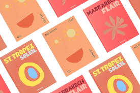 Best coffee table books australia. 16 Colourful Books To Cover Your Coffee Table In Vogue Australia