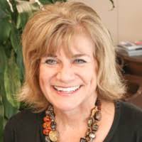 70+ "Tess Charles" profiles