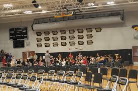 Tipton Community School District