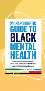 Any book that only 160 people have read is not one of the greatest self help books of all time. 23 Mental Health Books For Anyone Who S Going Through It Right Now Self