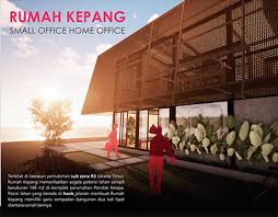 Dan jangan lupa untuk like, subscribe ,coment. Jaran Kepang Projects Photos Videos Logos Illustrations And Branding On Behance