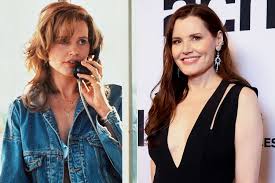 Thelma & Louise Cast: Where Are They Now?