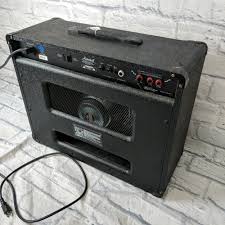 Image result for DLS 40