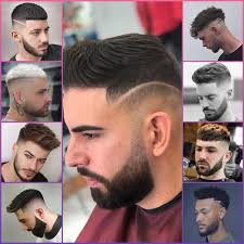 #hairstyles #hairtutorial #easyhairstyles 5 easy hairstyles for long hair best hairstyles for these hairstyles are suitable for long and medium hair. 35 Wedding Haircuts Medium Hairstyles For Men 2020 Ideas Arabic Mehndi Design