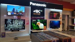 Ai acces la toate functiile contului olx. Programul Rabla La Electrocasnice Va Fi Lansat Oficial Joi Ce PoÈi CumpÄra Libertatea