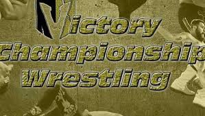 Victory Championship Wrestling Leaving Munford, AL Over Claims Of Racism  And Transphobia