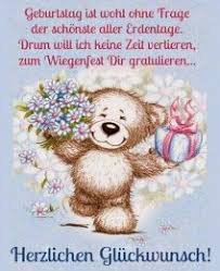 Sign In Gluckwunsche Zum Geburtstag Bilder Herzlichen Gluckwunsch Zum Geburtstag Verse Zum Geburtstag
