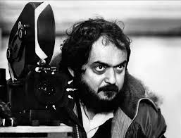 Tapi dari mana Kubrick dapat inspirasi dia?, 10 pengarah yang dipengaruhi  oleh Stanley Kubrick : r/StanleyKubrick