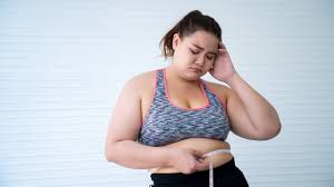 Chi è Francesca da Napoli, la TikToker che ha raccontato lepisodio di  body-shaming in palestra