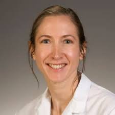 Dr. James Lapinski, MD