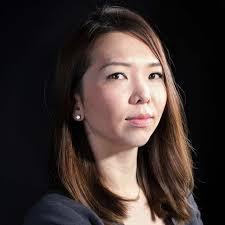 ICABC ANNUAL REPORT 2006/2007