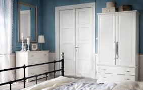 1 out of 5 stars on australia's largest opinion site productreview.com.au. Ikea Australia Affordable Swedish Home Furniture Buy Bedroom Furniture Ikea Bedroom Furniture Ikea Bedroom