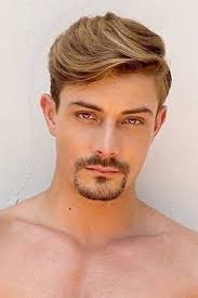 Dane Carter's Instagram, Twitter & Facebook