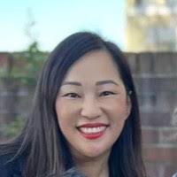 4700+ "Kym" profiles