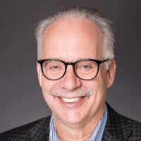 90+ "Willie Goldsmith" profiles