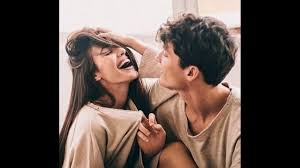 صورحب وعشق وغرام خلفيات رومانسية خلفيات حب اجمل الصور والخلفيات الرومانسية صورحب وعشق ورومانسيه نعرضها عليكم الان من خلال موقعكم المميز مصراوى الشامل المختص دائما بتنزيل اجدد الصور والخلفيات لكم، صوررمنسيه تحصل على بحث كبير من قبل مستخدمى. ØµÙˆØ± Ø­Ø¨ Ø´ÙŠÙƒ Ø®Ù„ÙÙŠØ§Øª Ø±ÙˆÙ…Ø§Ù†Ø³ÙŠÙ‡ Ø§Ø®Ø± Ø´ÙŠØ§ÙƒÙ‡ Ø§Ø­Ø§Ø³ÙŠØ³ Ø¨Ø±ÙŠØ¦Ø©