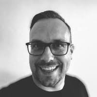 Leo Becker Email & Phone Number