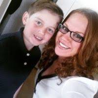 Katy Herndon-Cardin (katycardin)