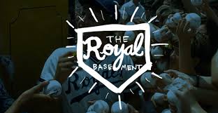 jason caddell — Features — The Royal Basement