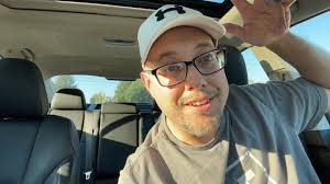 🛑Monday Night PA Skill Challenge