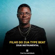 Zook kompa instrumental 2021 perfect produced by young og beats. Stream Guetto Zouk Instrumental Nao Mereco Type Filhodozua Prod Rosariobeats 2020 2021 By Rosario Beats Listen Online For Free On Soundcloud
