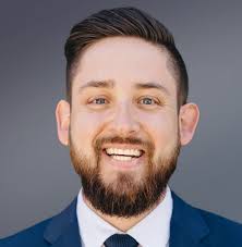 WPSS Boosts Project Management with New PMO Manager