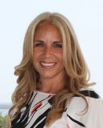 Tracy Wilder, Registered Psychotherapist, Toronto, ON, M5N