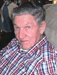 Olen David Shaffer Obituary January 28, 2022