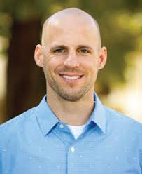 State Farm Insurance Agent Paul Howell in Centerville UT