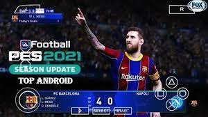 Sony playstation portable (psp) size: Pes 2021 Ppsspp Iso Chelito V8 Download Android Offline 600 Mb Emulator For Psp English Version Latest Transitions Kits Great Grap Ps4 Camera Ps4 Android Ps4