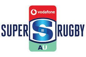 'they think it's their year': Fox Sports To Broadcast Vodafone Super Rugby Au From July 3 Qld Reds Rugby